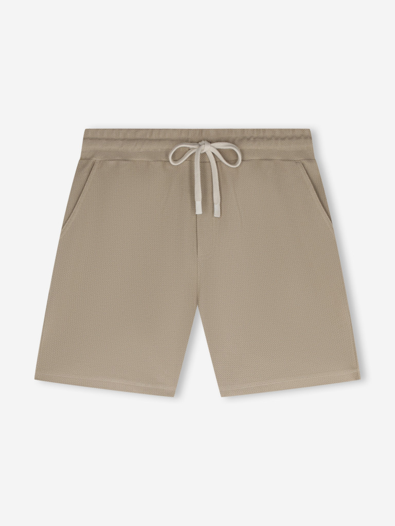 Шорты мужские Protest