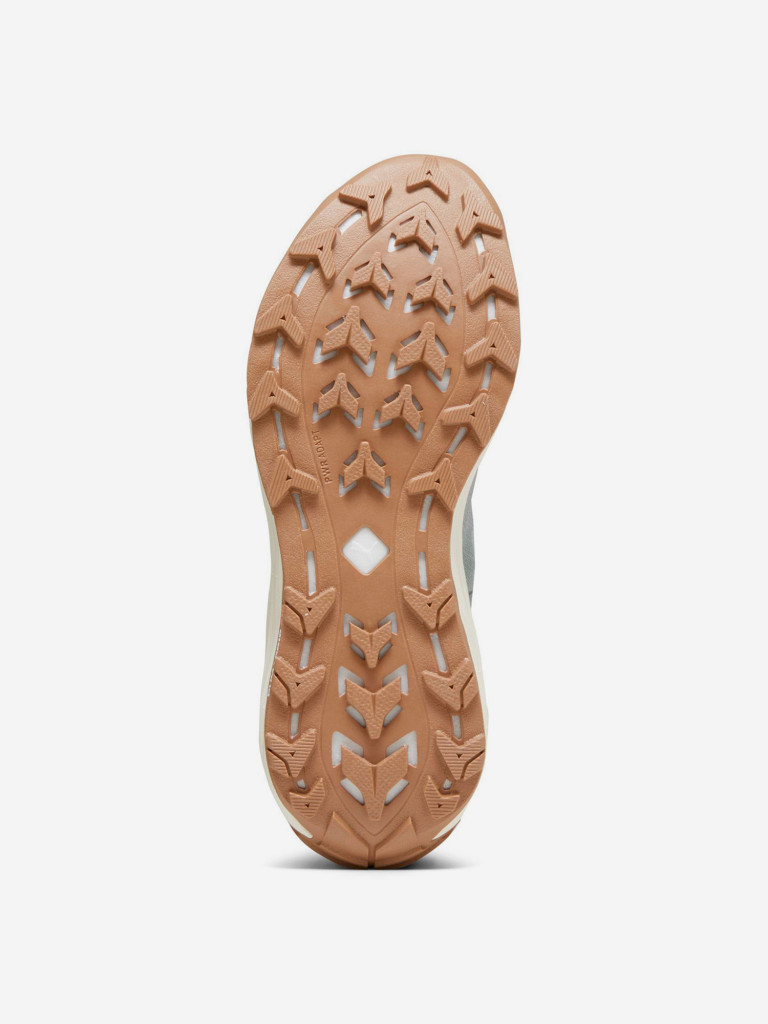 Кроссовки мужские PUMA Voyage Nitro 3