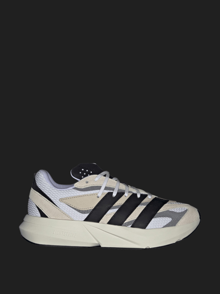 Кроссовки мужские adidas Lightblaze