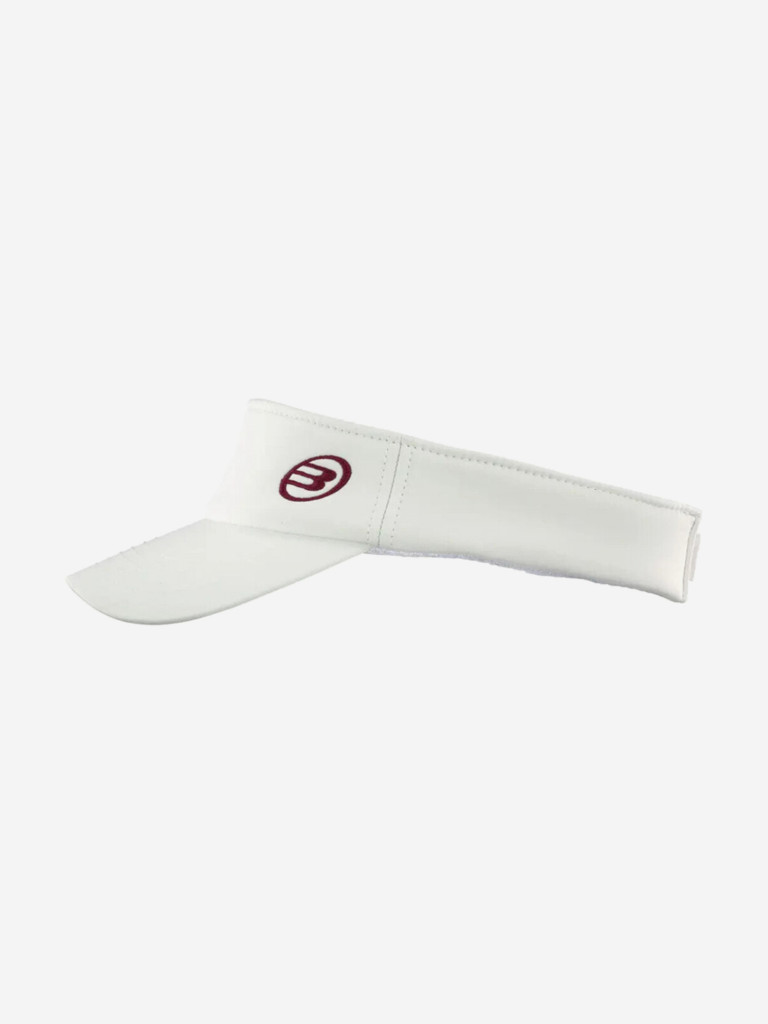 Козырек женский для тенниса Bullpadel BPV252