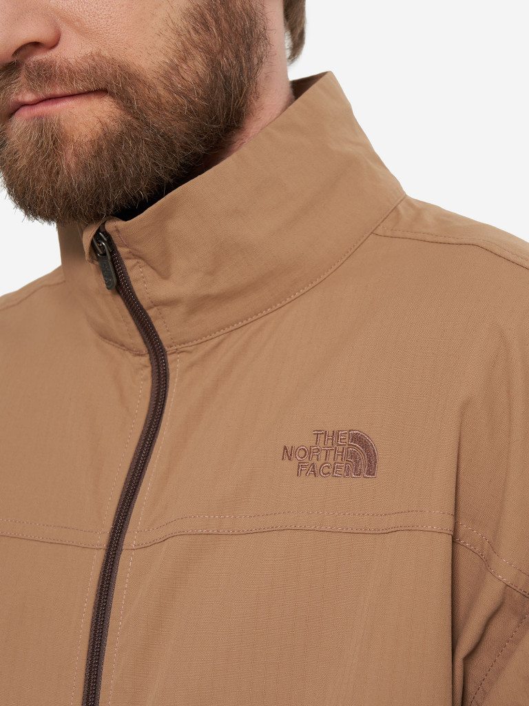 Ветровка мужская The North Face Tnf Cordura Wind