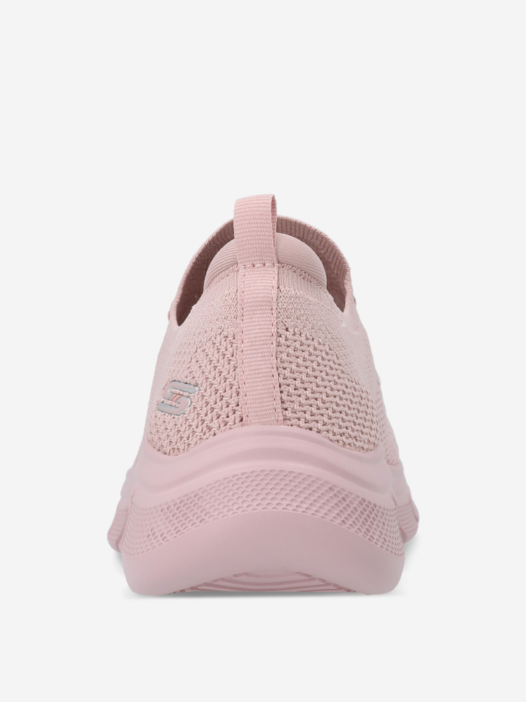 Кроссовки женские Skechers Bobs B Flex