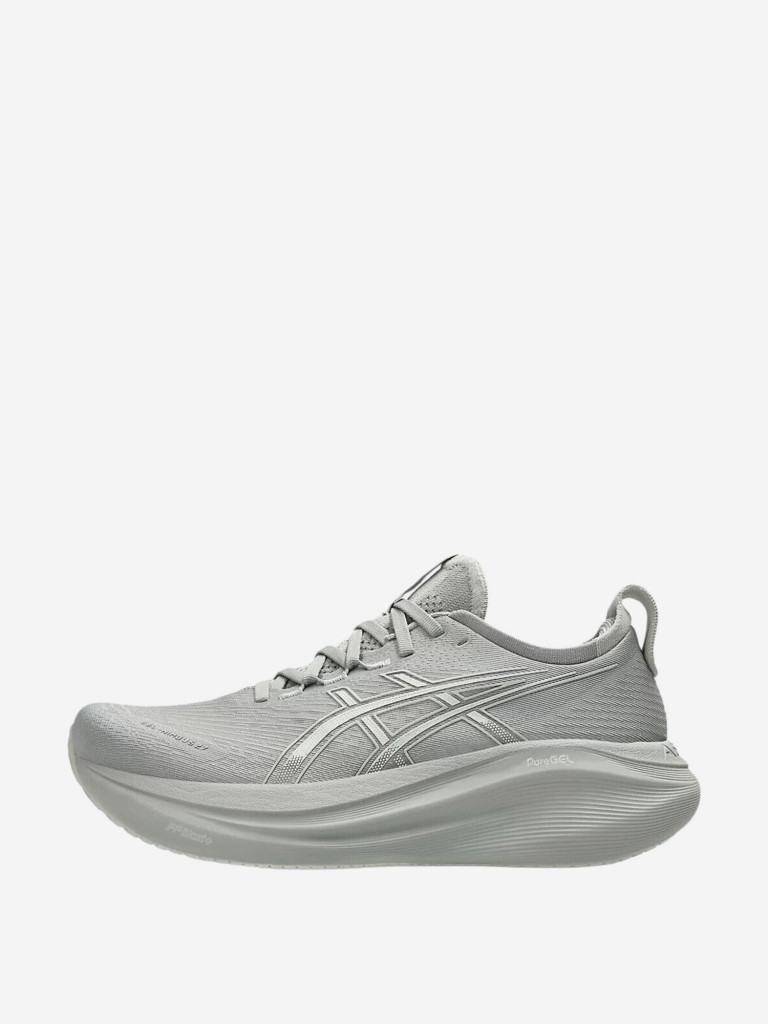 Кроссовки беговые Asics GEL NIMBUS 27