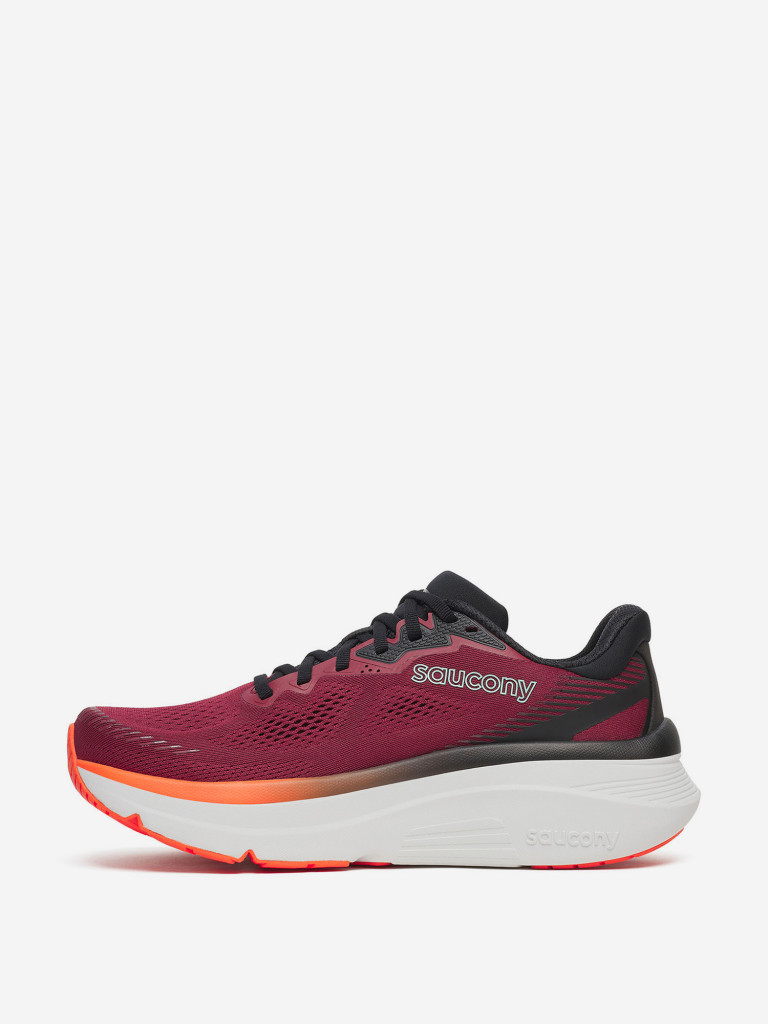 Кроссовки мужские Saucony Guide 19