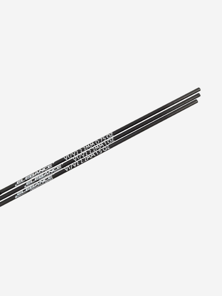 Удилище фидерное ELEGANCE FEEDER PRO V1 3,30м тест max 70г