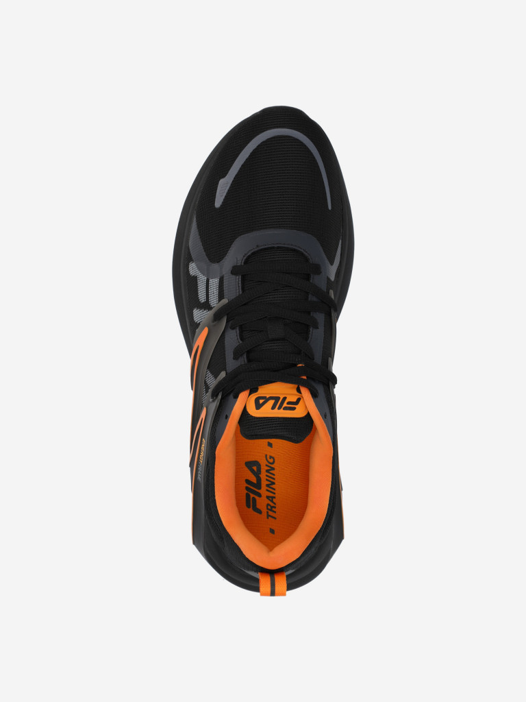 Кроссовки мужские FILA Neon