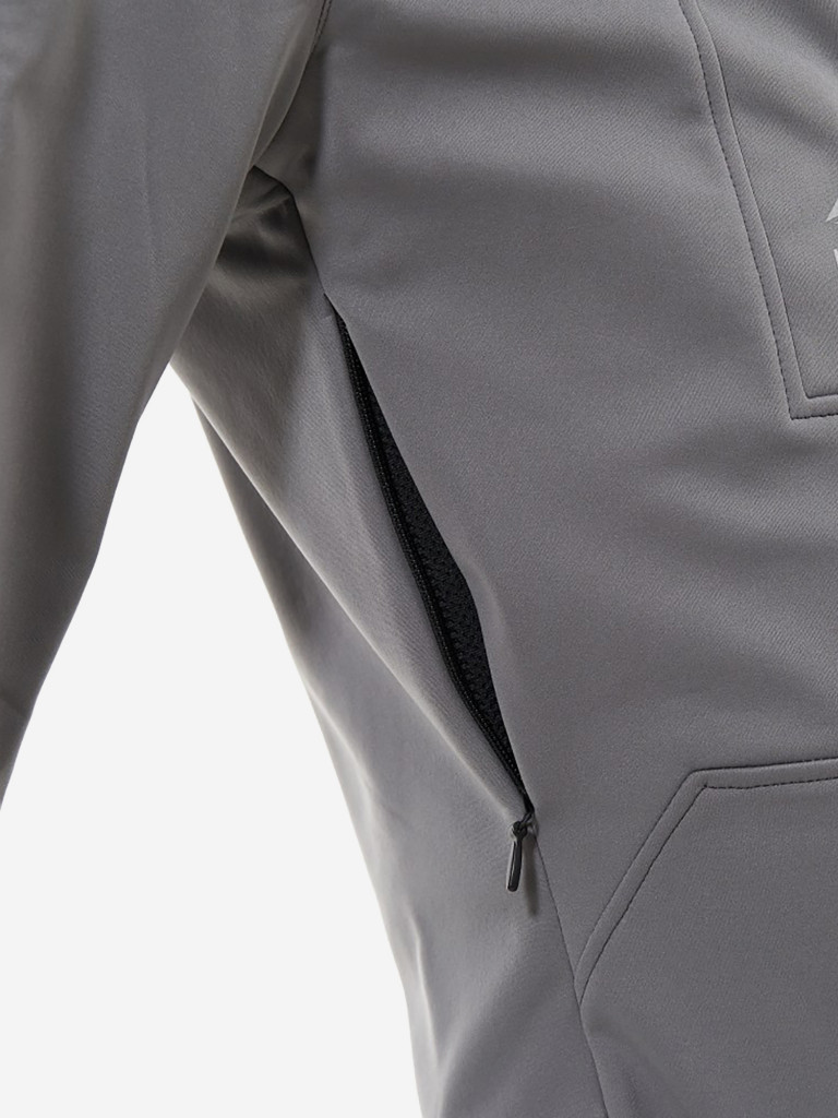 Брюки сноубордические мужские Dragonfly UKTUS