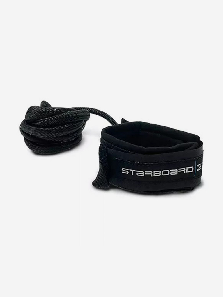 Сапборд надувной Starboard 11.2x31+x5.5 iGO Zen SC, 340x79x14 см