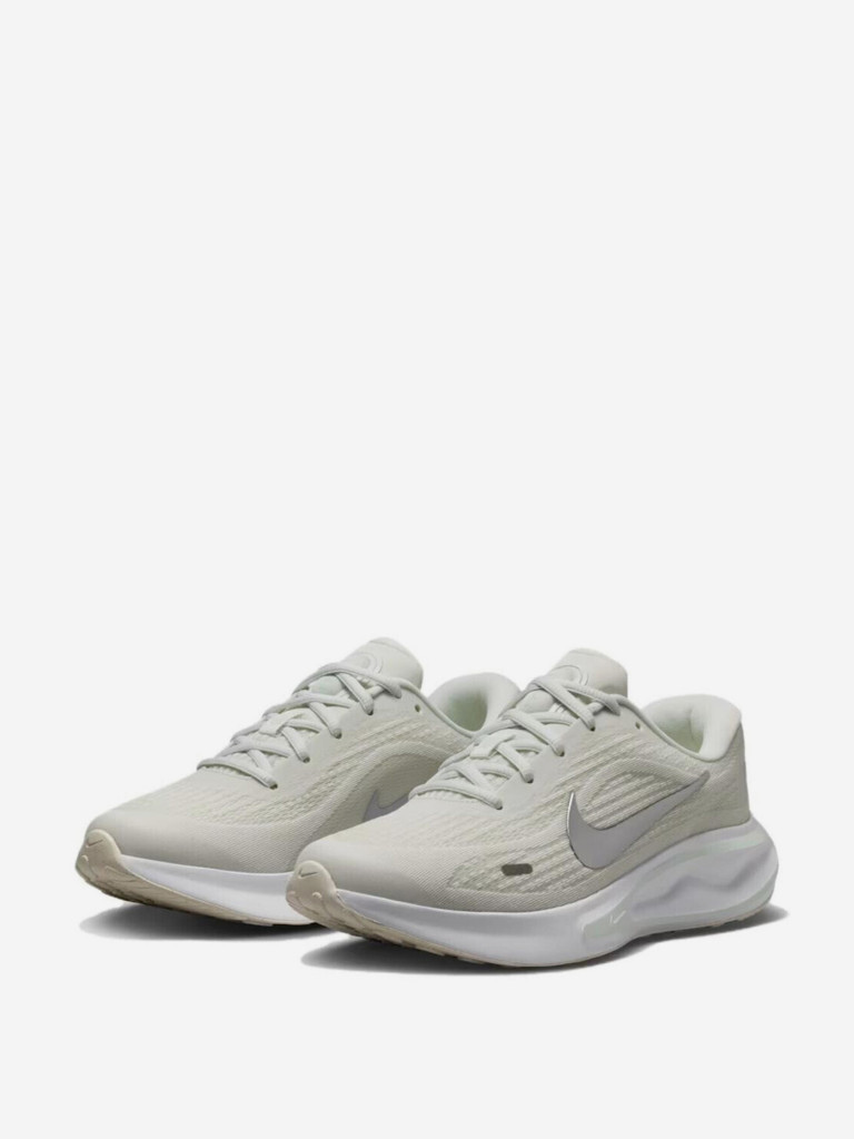Кроссовки беговые женские Nike Journey Run