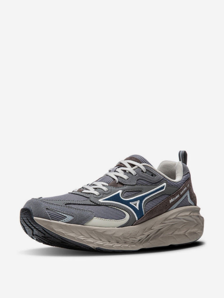 Кроссовки Mizuno ASTRO LS