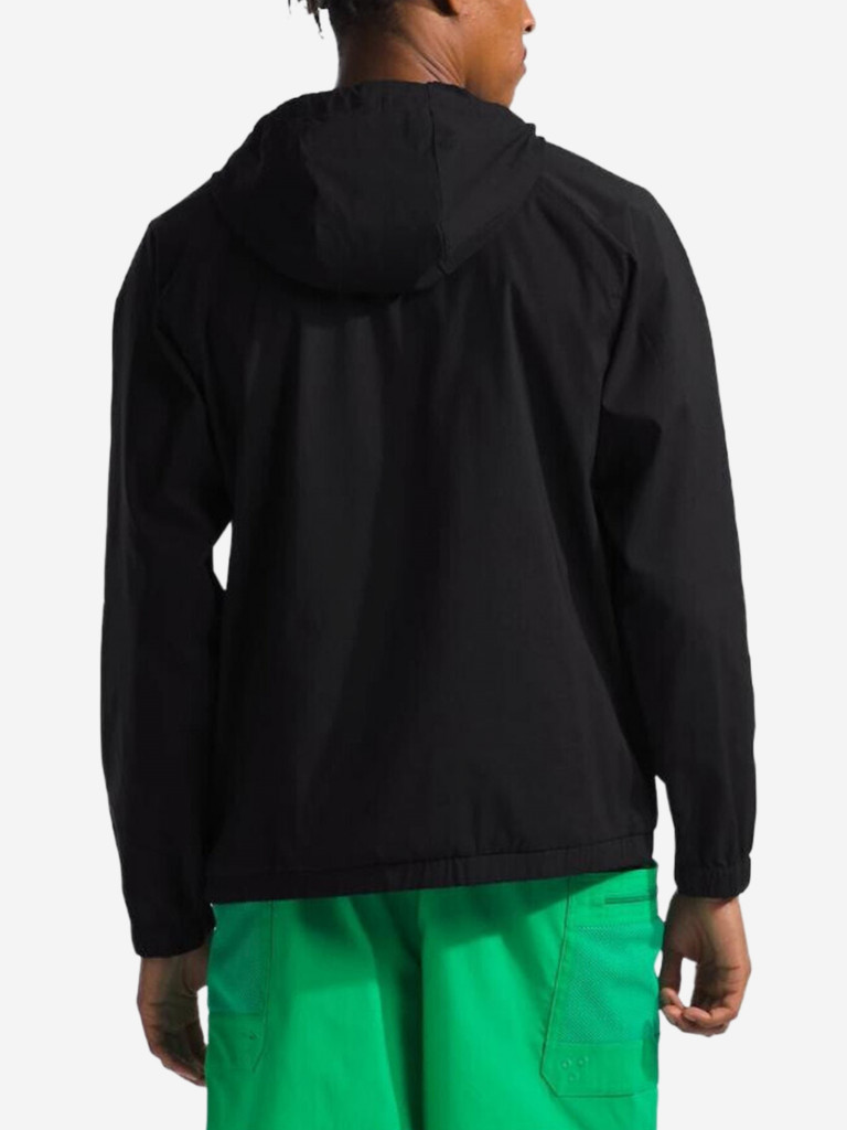 Куртка The North Face Class V Pathfinder Pullover