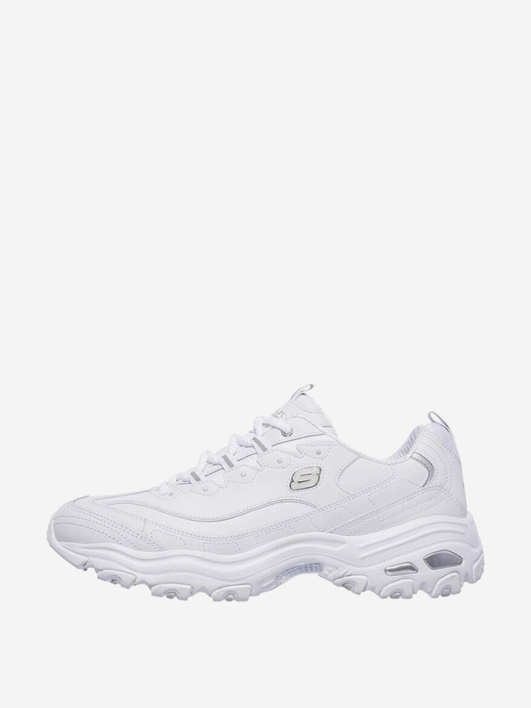Кроссовки Skechers D'Lites 1.0