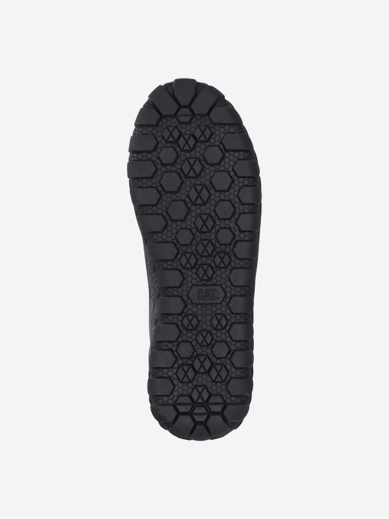 Кроссовки мужские Caterpillar Hex +