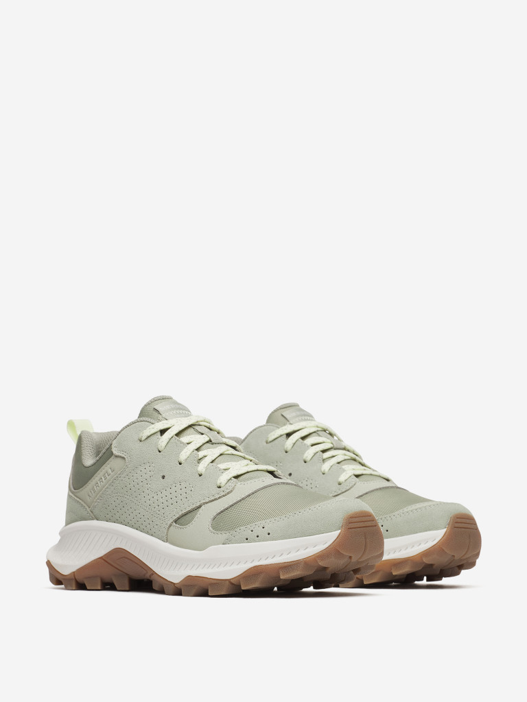 Полуботинки женские Merrell Tempo Sol