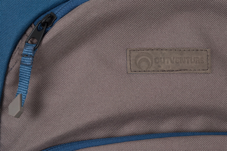 Рюкзак Outventure