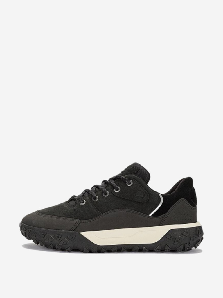 Кроссовки Timberland Greenstride Motion 6 Sneakers