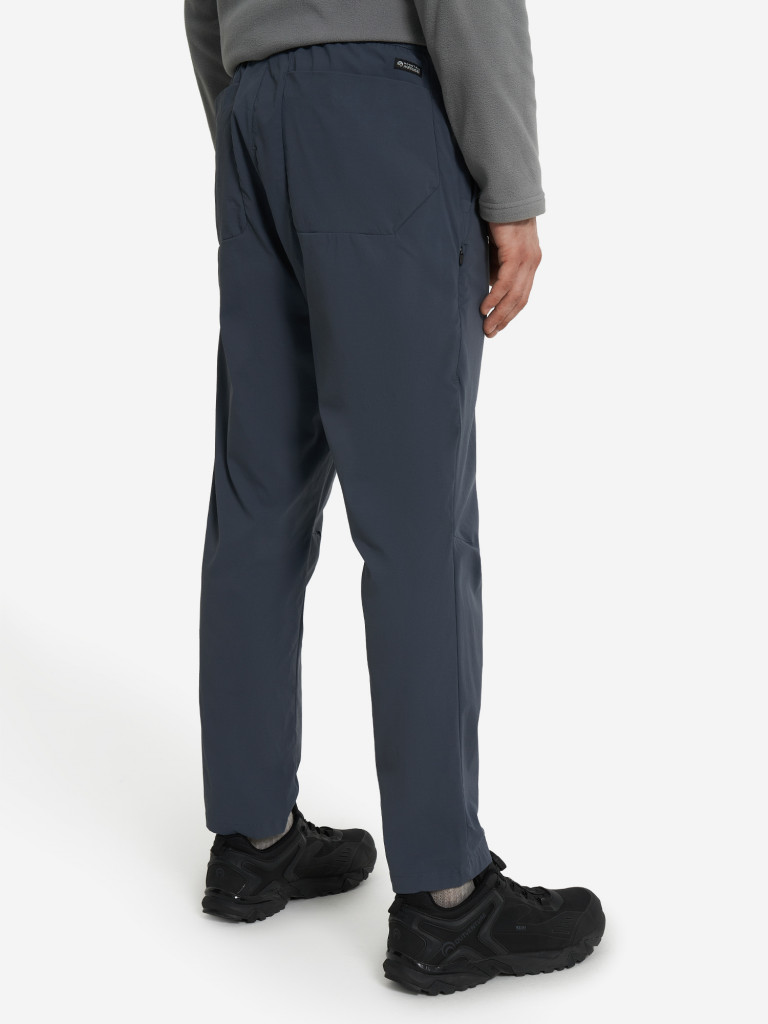 Брюки мужские Mountain Hardwear Dynama Pant