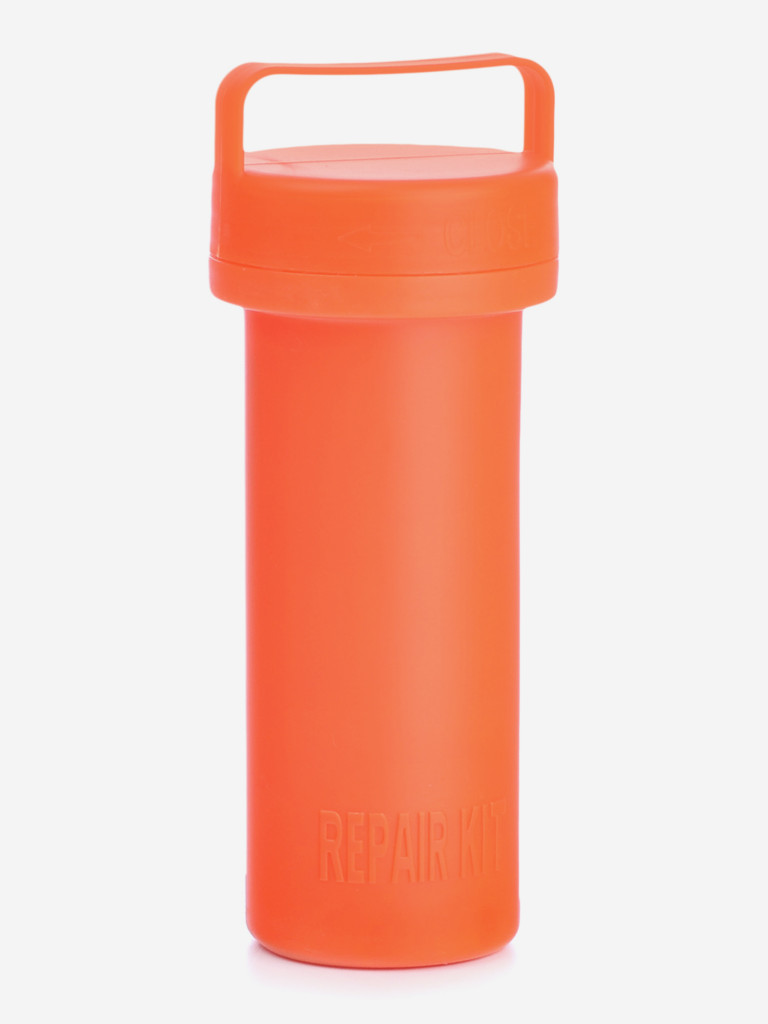 Надувная SUP-доска ROCKET (SUP-board 10,6ʺ 320*80*15 см) Сапборд