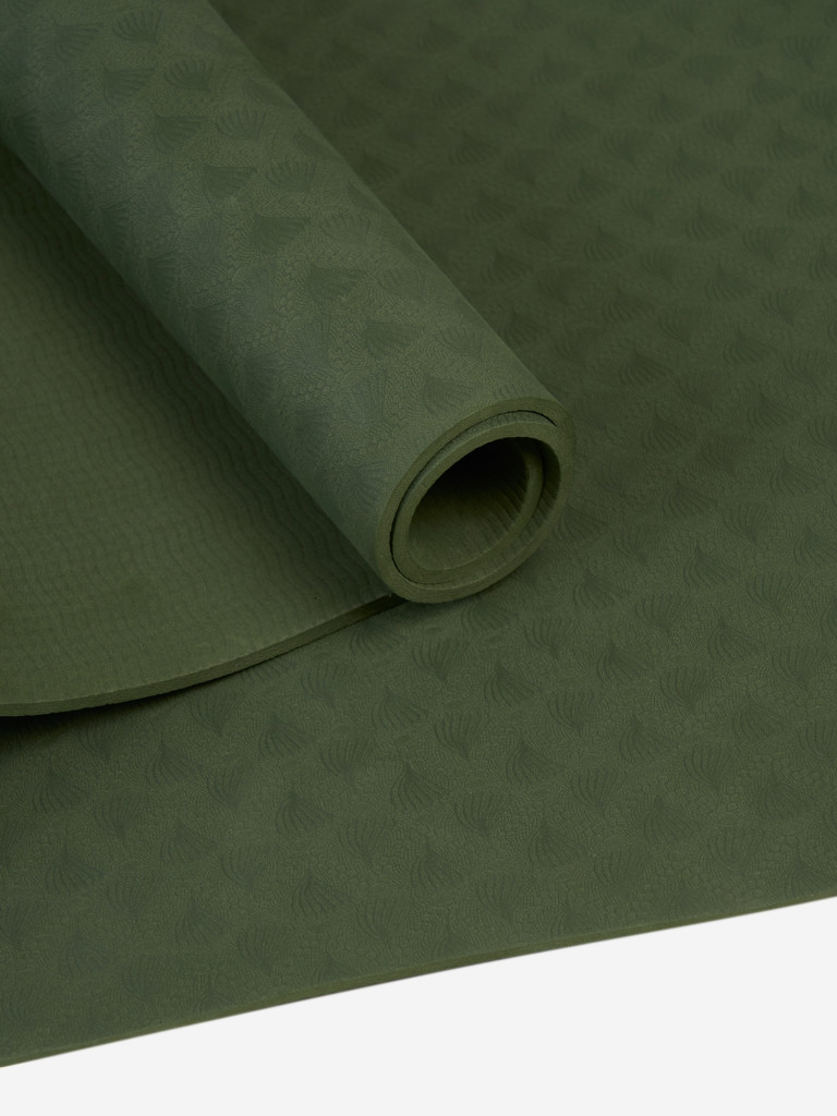 Коврик для фитнеса Torneo