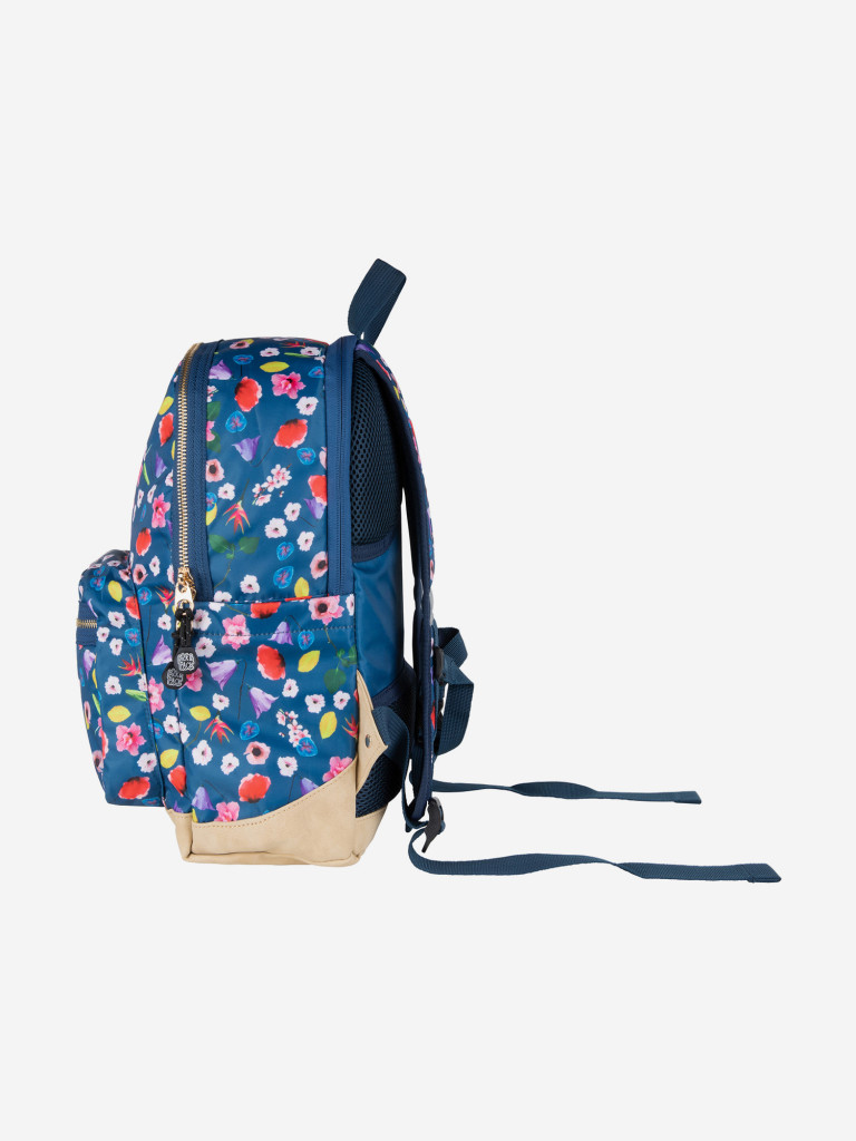 Рюкзак Pick@Pack