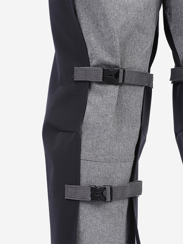 Универсальный фартук рыболовный Aquatic