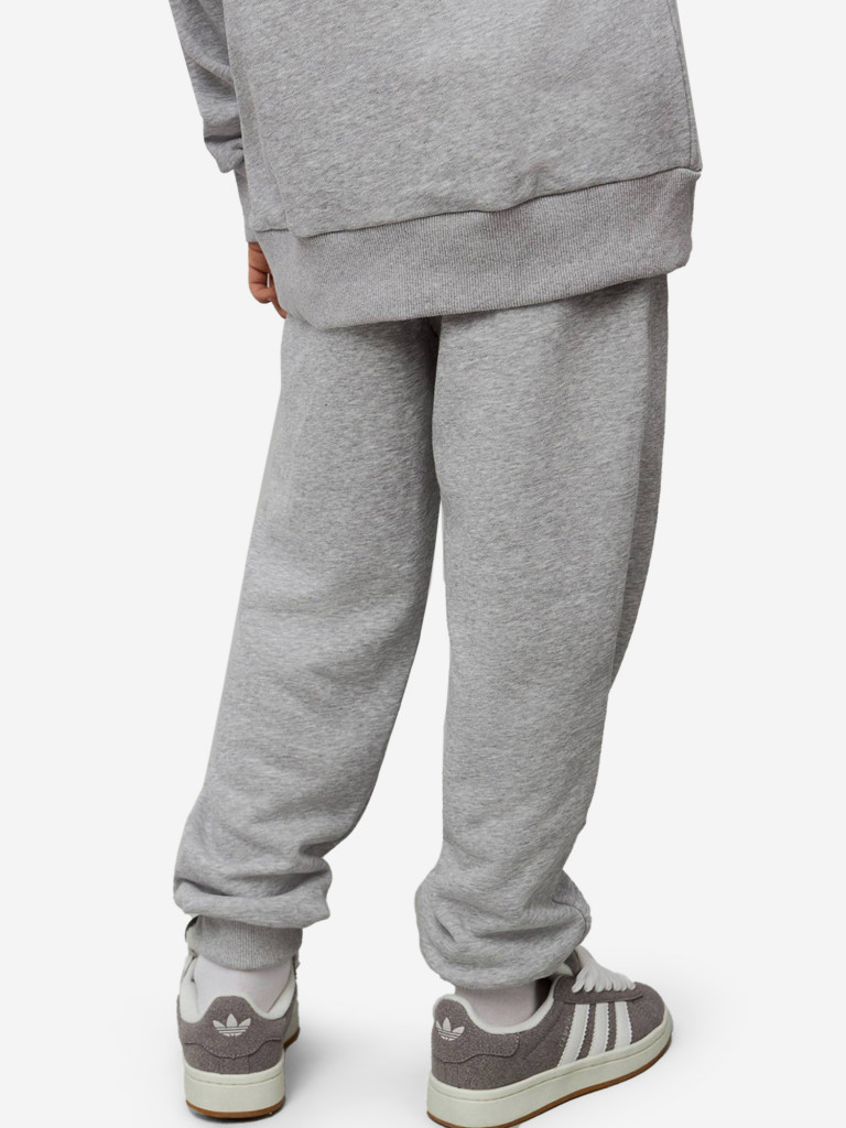 Базовый джоггеры для мальчиков TOTTI KIDS