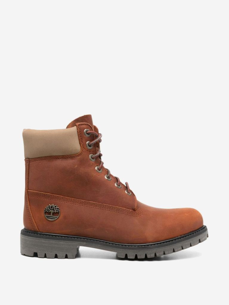 Ботинки Timberland PREMIUM Comfortable Ankle Boots