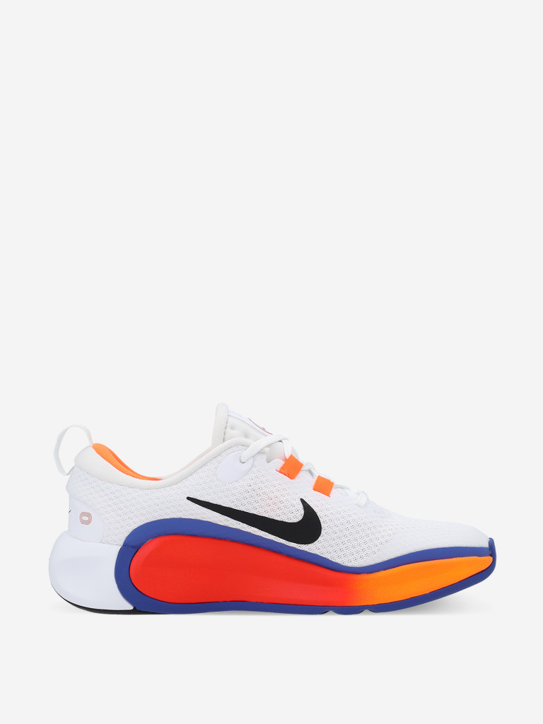 Кроссовки детские Nike Infinity Flow
