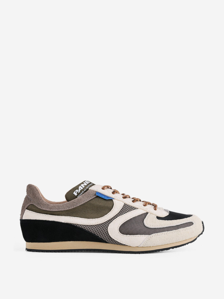 Кроссовки PANE Riviera Run