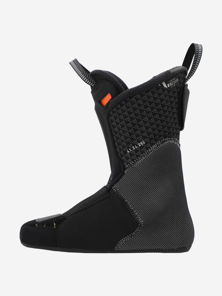 Ботинки горнолыжные женские Fischer RC4 105 LV Boa Rhino