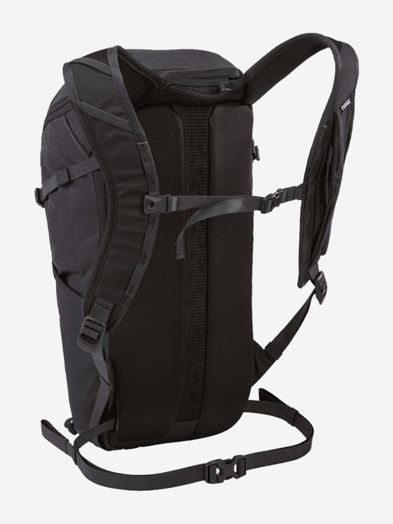 Туристический рюкзак Thule, 15L