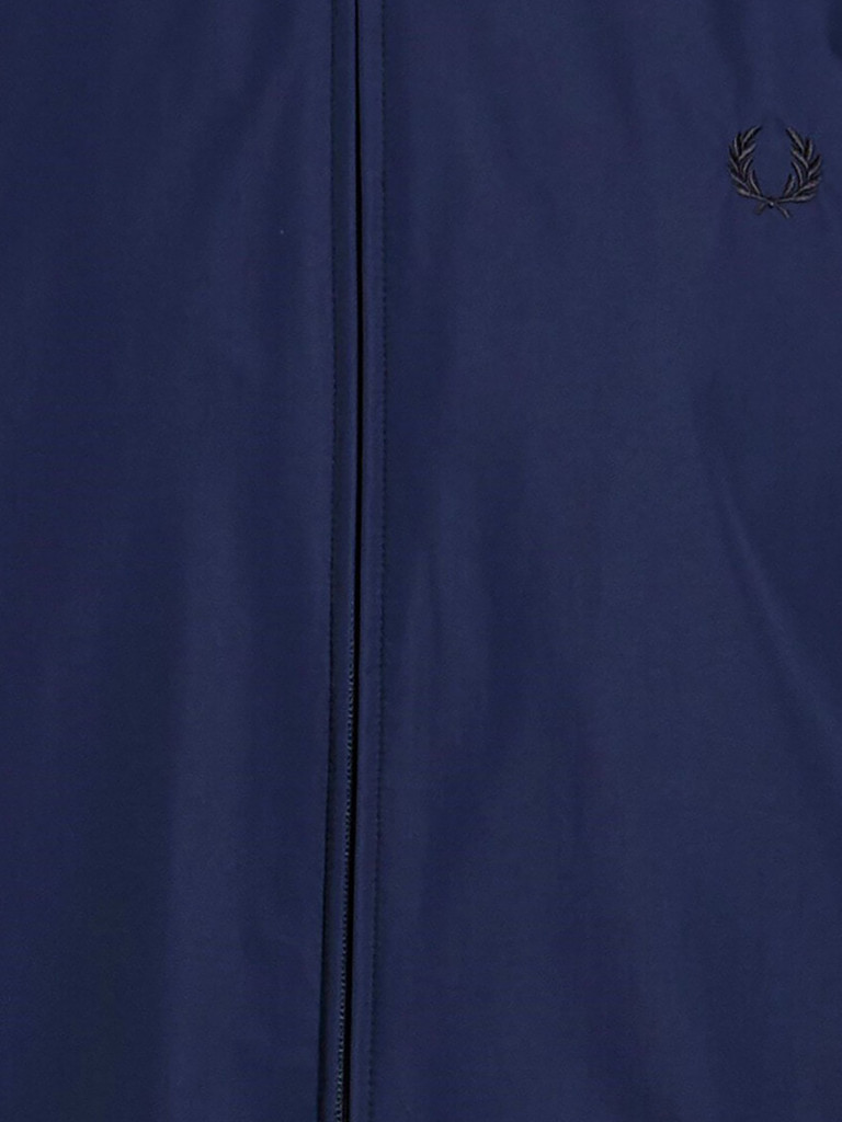 Куртка мужская FRED PERRY