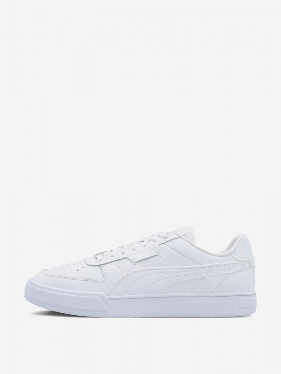 Кеды мужские PUMA Caven Dime