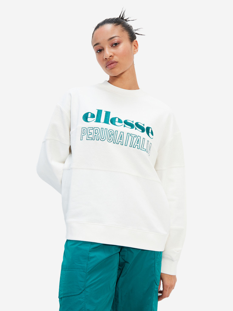 Свитшот женский Ellesse Achille