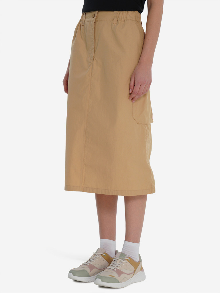 Юбка женская Northland