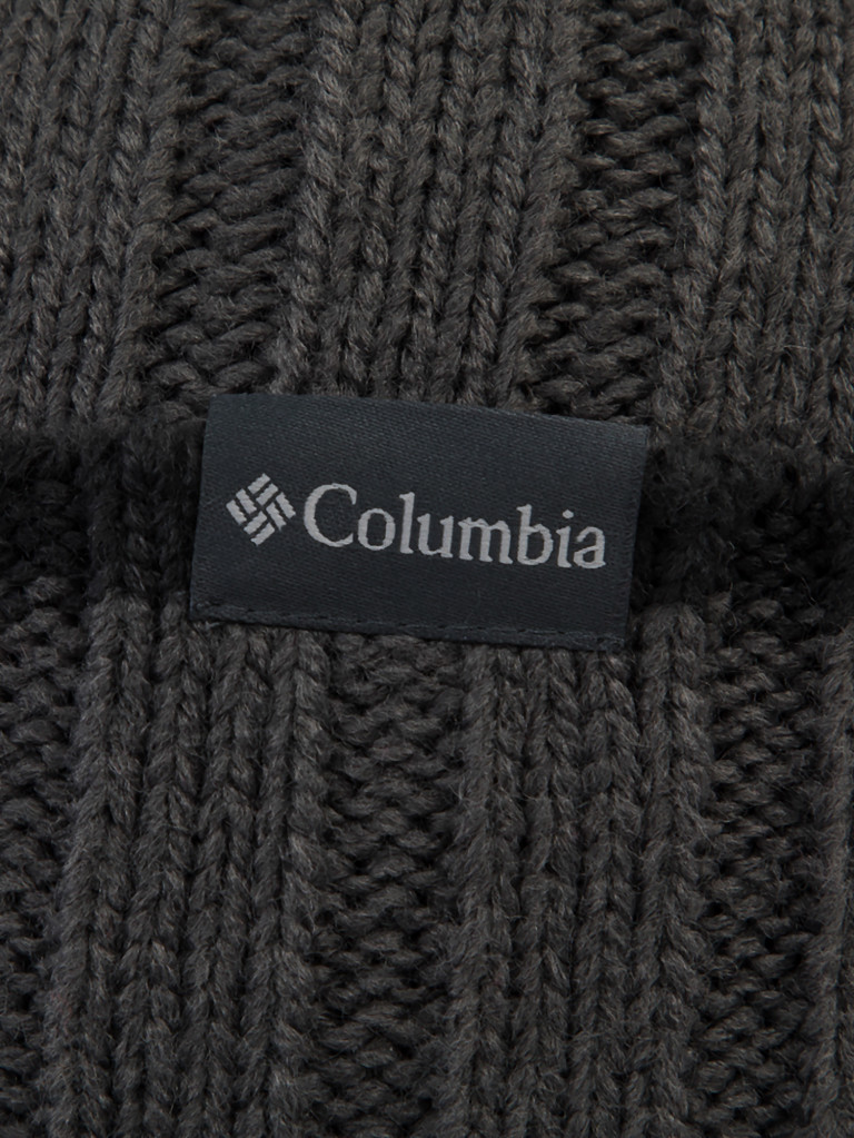 Шапка Columbia Carson Pass Watchcap