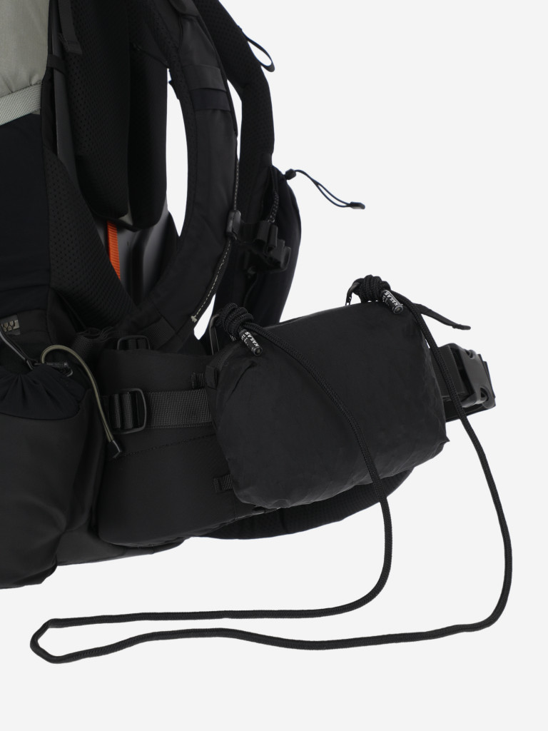 Рюкзак Kailas Summit PRO III, 65 + 10 л