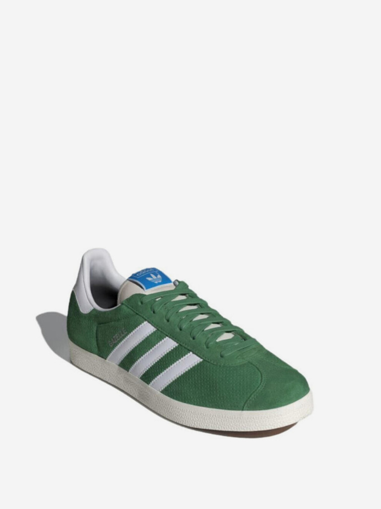 Кроссовки Adidas Gazelle Preloved