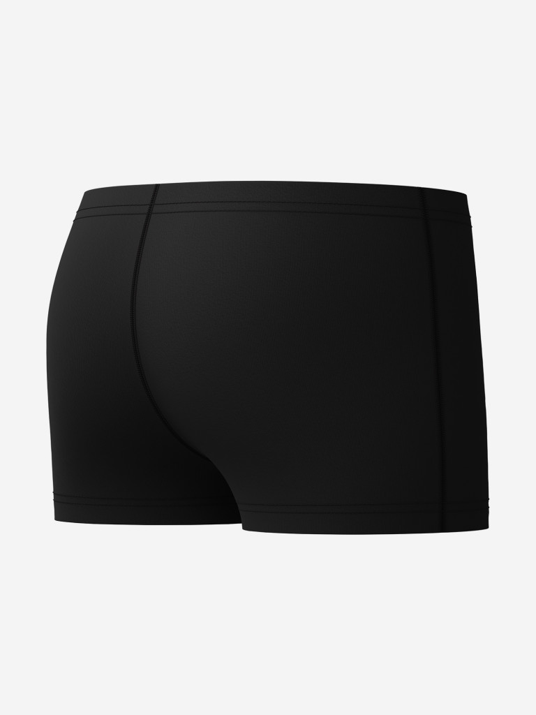 Плавки-шорты для мальчиков Speedo Medley Logo