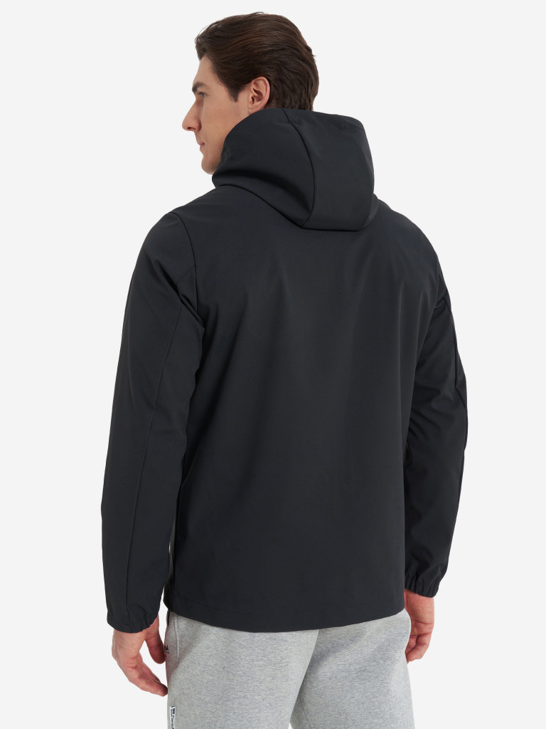 Ветровка мужская 361°