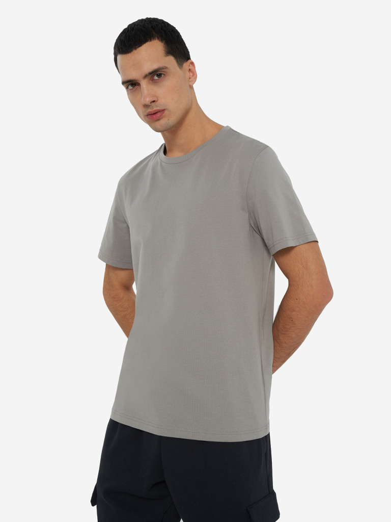 Футболка мужская GSD