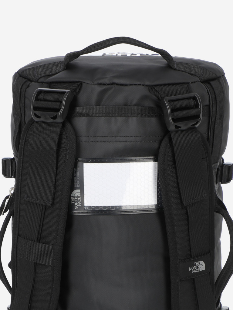 Сумка The North Face