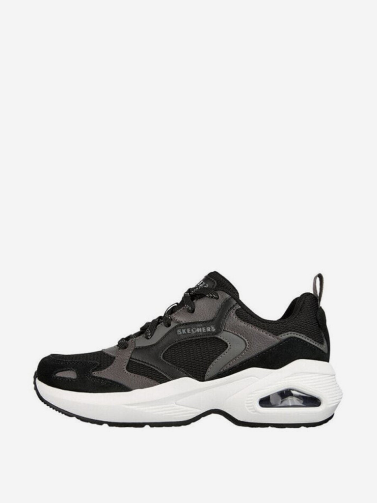 Кроссовки Skechers Uno Cushioned Slip Resistant
