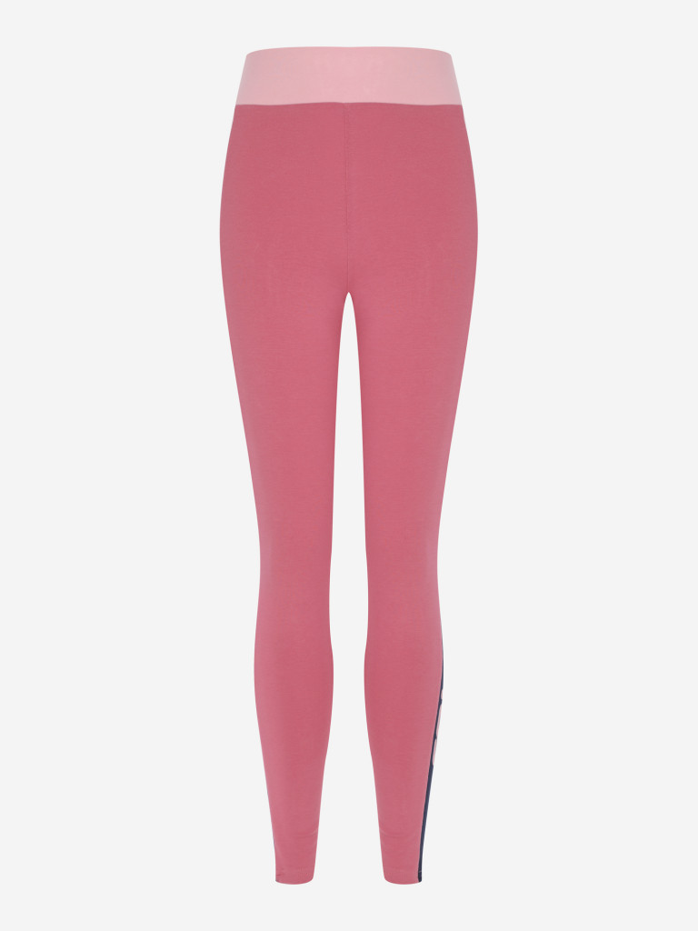 Легинсы для девочек FILA