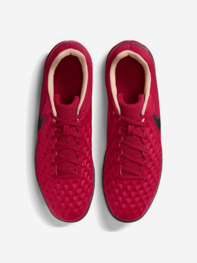 Футзалки Nike Tiempo Legend VIII Club IC