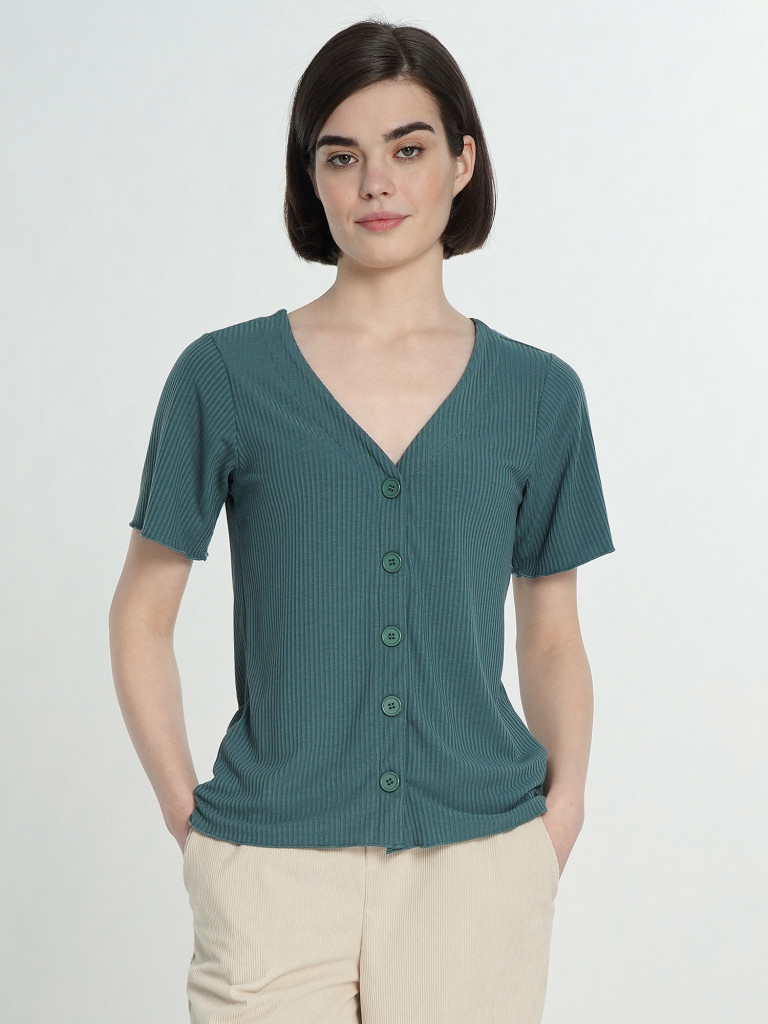 Футболка женская Protest