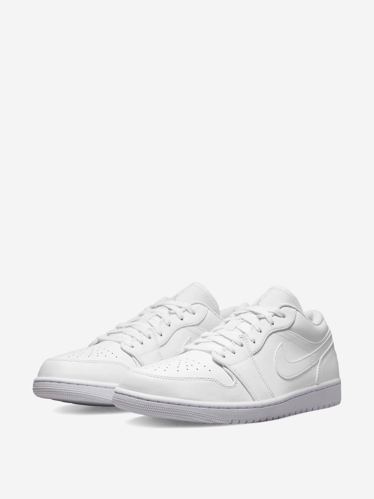 Кеды мужские Nike Air Jordan 1 Low