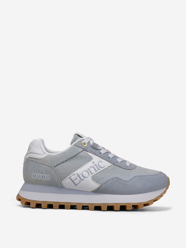 Кроссовки женские Etonic Ashen
