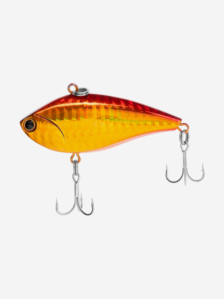 Воблер RYOBI V6012 col 38 (V6012-38)