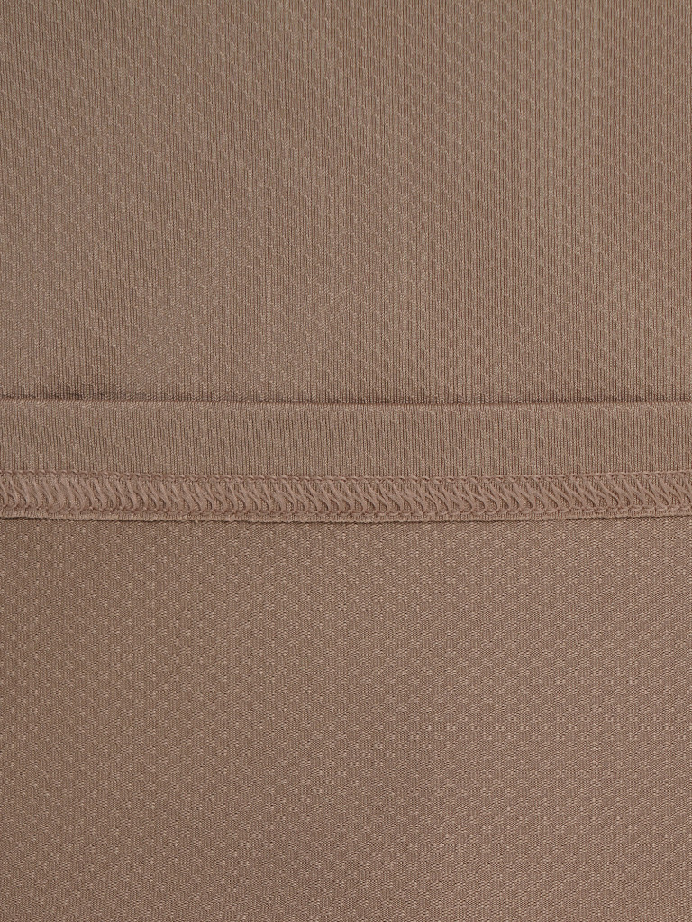 Футболка мужская Demix